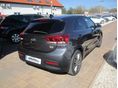KIA RIO 2018/8 - 4