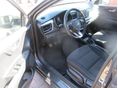 KIA RIO 2018/8 - 5