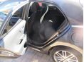 KIA RIO 2018/8 - 6