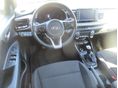 KIA RIO 2018/8 - 7