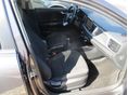 KIA RIO 2018/8 - 8