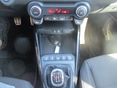 KIA RIO 2018/8 - 9