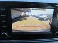 KIA RIO 2018/8 - 10