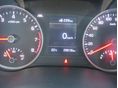 KIA RIO 2018/8 - 11