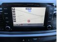 KIA RIO 2018/8 - 12