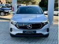 MERCEDES-BENZ EQA 2022/5 - 3