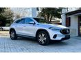 MERCEDES-BENZ EQA 2022/5 - 4