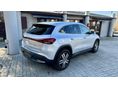 MERCEDES-BENZ EQA 2022/5 - 5