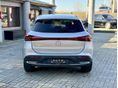 MERCEDES-BENZ EQA 2022/5 - 6