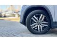 MERCEDES-BENZ EQA 2022/5 - 8