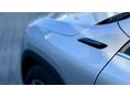 MERCEDES-BENZ EQA 2022/5 - 9