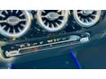 MERCEDES-BENZ EQA 2022/5 - 13