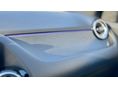 MERCEDES-BENZ EQA 2022/5 - 14