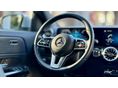 MERCEDES-BENZ EQA 2022/5 - 17