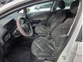 OPEL CORSA E 2017/3 - 10