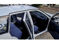 SUZUKI SWIFT 1998/7 - 1
