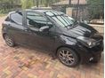 TOYOTA YARIS 2015 - 1