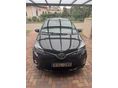 TOYOTA YARIS 2015 - 2