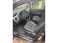 TOYOTA YARIS 2015 - 5