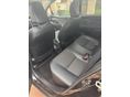TOYOTA YARIS 2015 - 6