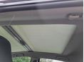 TOYOTA YARIS 2015 - 8
