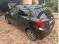 TOYOTA YARIS 2015 - 3
