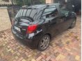 TOYOTA YARIS 2015 - 4
