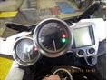 YAMAHA FJR 1300 AP 2007 - 3