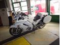 YAMAHA FJR 1300 AP 2007 - 1