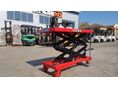 LIFTEX 2026 - 1