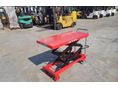 LIFTEX 2026 - 2