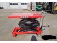 LIFTEX 2026 - 3