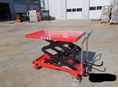 LIFTEX 2026 - 4