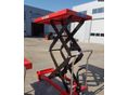 LIFTEX 2026 - 8