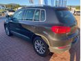 VOLKSWAGEN TIGUAN 2012/6 - 3