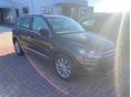 VOLKSWAGEN TIGUAN 2012/6 - 2