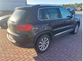 VOLKSWAGEN TIGUAN 2012/6 - 4