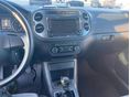 VOLKSWAGEN TIGUAN 2012/6 - 5