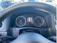 VOLKSWAGEN TIGUAN 2012/6 - 6
