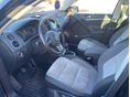 VOLKSWAGEN TIGUAN 2012/6 - 7