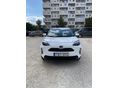 TOYOTA YARIS CROSS 1.5 Hybrid Active e-CVT MAGYAR / 1 TULAJ / CARPLAY