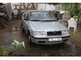 SKODA FELICIA 1.3 LX
