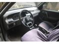 SKODA FELICIA 2000/12 - 3