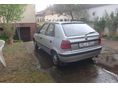 SKODA FELICIA 2000/12 - 4