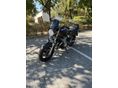 SUZUKI GSF 600 (BANDIT) 2001/2 - 2