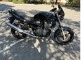 SUZUKI GSF 600 (BANDIT) 2001/2 - 3