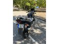 SUZUKI GSF 600 (BANDIT) 2001/2 - 4