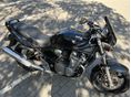 SUZUKI GSF 600 (BANDIT) 2001/2 - 5