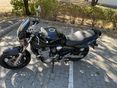 SUZUKI GSF 600 (BANDIT) 2001/2 - 6
