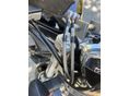 SUZUKI GSF 600 (BANDIT) 2001/2 - 7